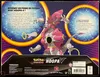 Coffret Hoopa V thumbnail 2