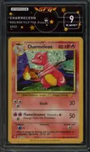SFG 9 charmeleon Holo thumbnail 1