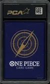 PCA 10 Sabo thumbnail 2