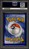 PSA 10 Dracaufeu V thumbnail 2