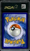 PCA 9.5 Pikachu Ex thumbnail 2