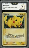 PCA 9 Pikachu Reverse thumbnail 1
