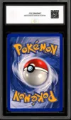 CCC 8 Dodrio Reverse thumbnail 2