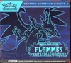 ETB ME2 Flammes Fantasmagoriques thumbnail 1