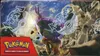 Display EV2 Evolutions à Paldea thumbnail 3