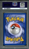 PSA 10 Roucool thumbnail 2
