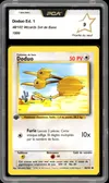 PCA 9 Doduo thumbnail 1