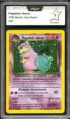 PCA 7 Flagadoss Obscur Holo thumbnail 1