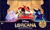 Display Lorcana Premier Chapitre thumbnail 1