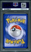 PSA 8 Jungko Holo thumbnail 2