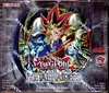 Dsiplay Yu-GI-Oh ! 25th Metal Raiders thumbnail 1