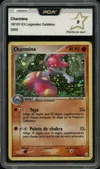 PCA 9 Charmina Holo thumbnail 1