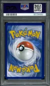 PSA 10 Miascarade Ex thumbnail 2