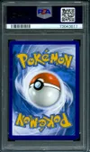 PSA 9 Parasect thumbnail 2