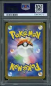 PSA 10 Ninetales thumbnail 2