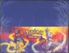 Display Mini Tins de Kanto EB10 & EB11 thumbnail 1