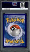 PSA 10 Pikachu Ex thumbnail 2