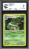 CCC 7 Torterra Holo thumbnail 1