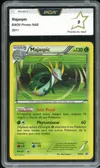 PCA 9 Majaspic Holo thumbnail 1