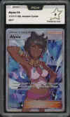 PCA 9 Alyxia thumbnail 1