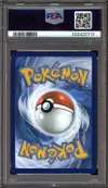 PSA 9 Invitation d'Erika thumbnail 2