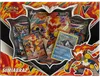 Coffret Simiabraz V thumbnail 1