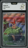 PCA 9.5 Victini thumbnail 1