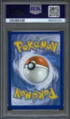 PSA 10 Rayquaza VMax thumbnail 2