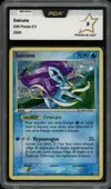 PCA 9 Suicune Holo thumbnail 1