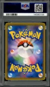 PSA 10 Pikachu thumbnail 2