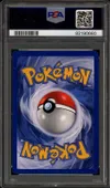 PSA 10 Electhor thumbnail 2