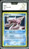 PCA 9 Palkia Holo thumbnail 1