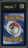 PCA 9.5 Reshiram V thumbnail 2