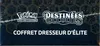 ETB SL11.5 Destinées Occultes thumbnail 5