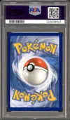 PSA 10 Ectoplasma VMax thumbnail 2