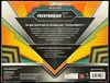 Coffret Pachyradjah V thumbnail 2