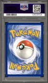 PSA 10 Regigigas VStar thumbnail 2