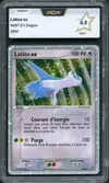PCA 9.5 Latios Ex thumbnail 1