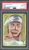 PSA 10 Enel thumbnail 1