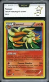 PCA 9.5 Feunard Holo thumbnail 1