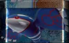 Pokébox Kyogre Ex thumbnail 5
