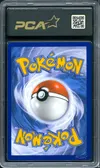 PCA 9.5 Lucario VStar thumbnail 2
