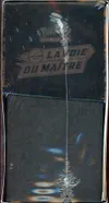ETB EB3.5 La Voie du Maître thumbnail 4