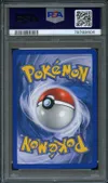 PSA 10 Fan Club Pokémon thumbnail 2
