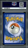 PSA 10 Amphinobi Ex thumbnail 2