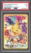 PSA 7 Pikachu thumbnail 1