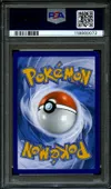 PSA 10 Carapuce thumbnail 2
