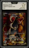 PCA 9 Démolosse Ex thumbnail 1
