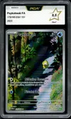 PCA 9.5 Psykokwak thumbnail 1
