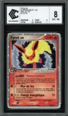 CCC 8 Pyroli Ex thumbnail 1